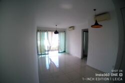 Hundred Trees (D5), Condominium #408580711